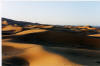 sahara